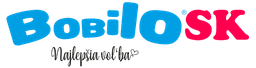 Bobilo.sk